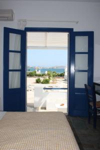 Naoussa - 7
