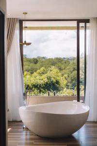 Zen Valley Dalat - 160