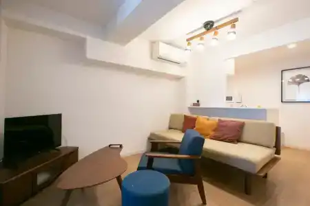Kario Sasazuka Terrace - 51