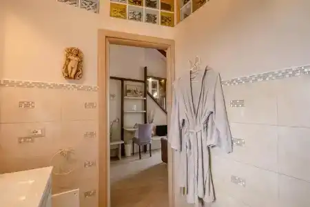 La Valle b&b - 70