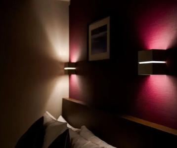 Best Western Plus Fukuoka Tenjin-minami - 72