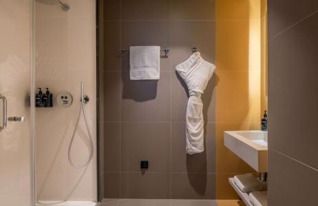 Radisson Blu 1835, Cannes - 106