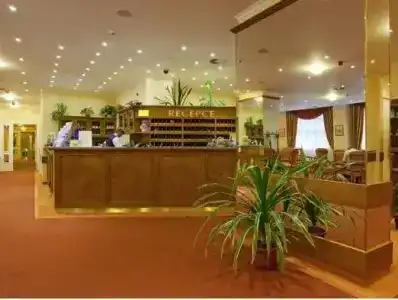 Ensana Vltava - 17