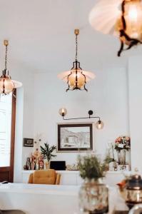 La Loggia Diffused - 1