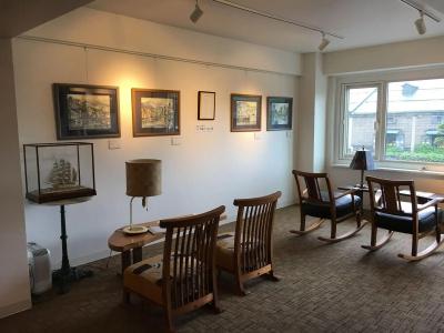 Otaru Furukawa - 43