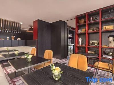 Grand Park Orchard (Sg Clean) - 99