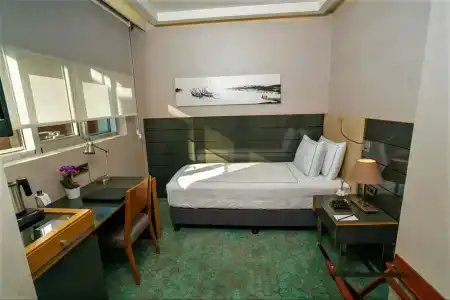 Divan Corlu - 38
