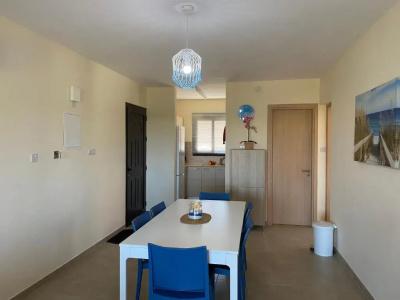 Kyklades Resort - 159