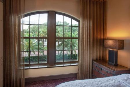 The Bohemian Savannah Riverfront, Autograph Collection - 14
