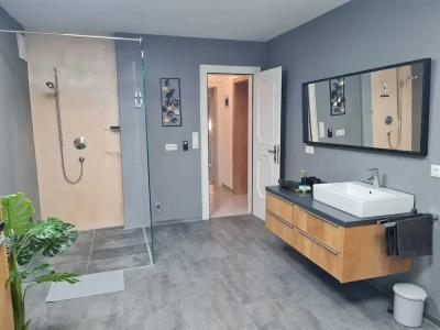 Pension Tulpe - 99