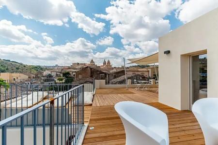 Terrazza Dei Sogni - 59