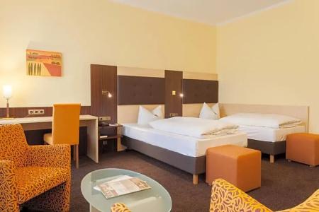 Best Western Augusta - 57