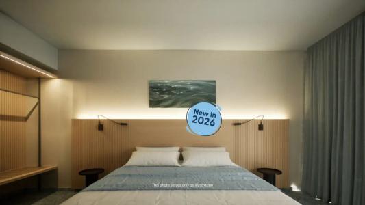Adria - 62