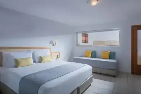 Blue Bay Resort - 147