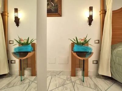 Antico Casale Russo - 6