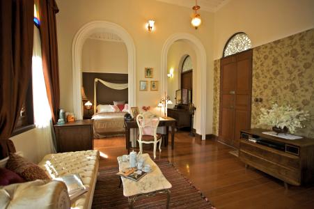 Praya Palazzo - Sha Plus - 16