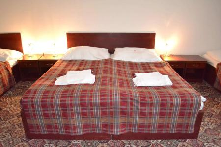City-Inn - 3