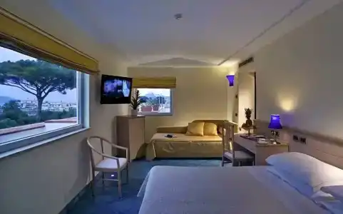 Regina Palace Terme - 77