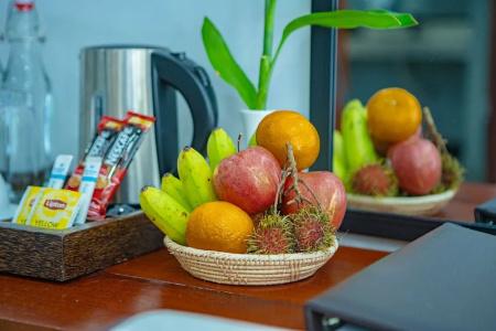 Kampot Sweet Boutique - 12