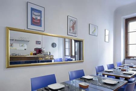 Loggia Fiorentina - 18