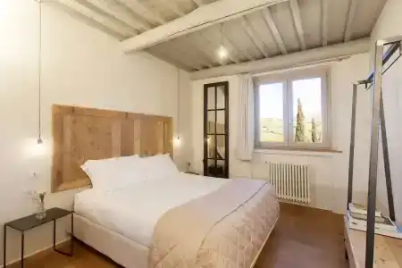 Casale Sterpeti - 46