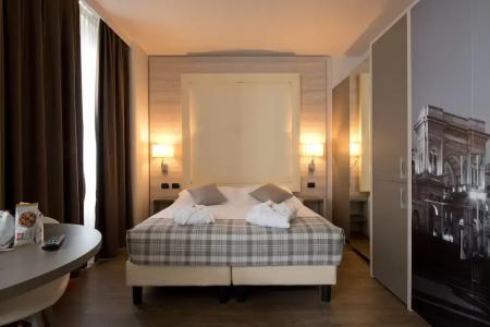 ApartDuomo - 96