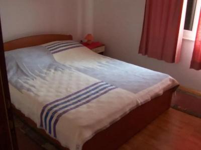 Subtub Hostel Makarska - 4