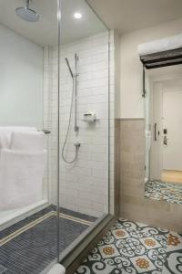 Indigo Lower East Side, An Ihg Hotel - 54