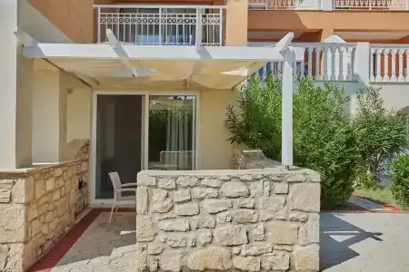 Zante Royal (Ех. Miro Zante Royal And Water Park; Louis Royal Palace) - 25