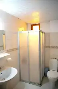 Sempati Apart - 3