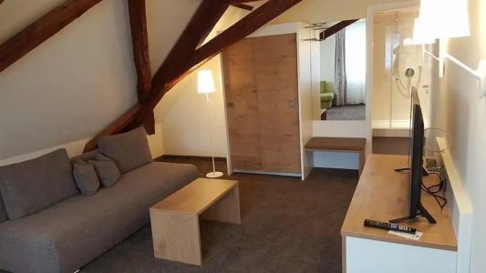 Jägerhaus in Esslingen - 5