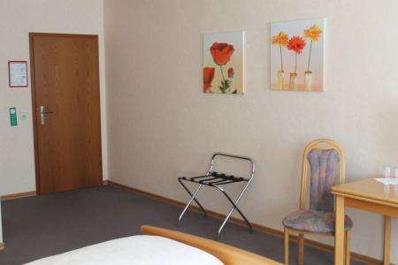 Am Freischütz - 3