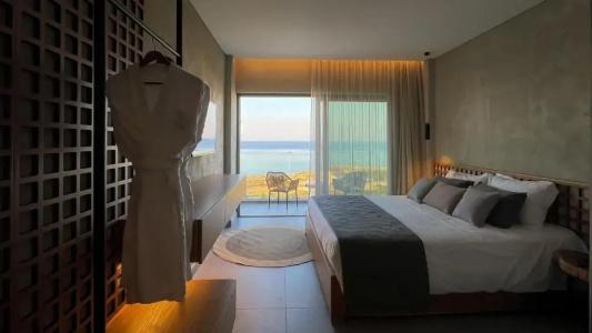 Cavo Zoe Seaside - 84