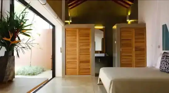 Maya - 2