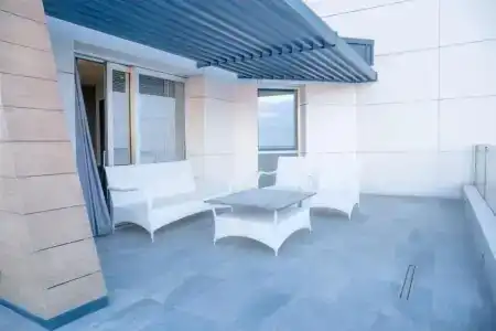 Ramada Plaza by Wyndham Istanbul Asia Airport - 72