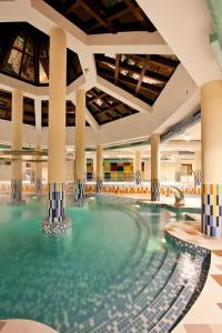 Astera Bansko Apartment Tourist Complex & SPA - 20
