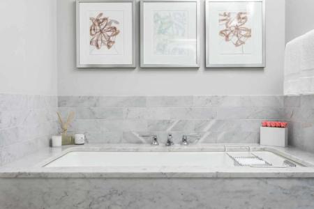 Waldorf Astoria Chicago - 49