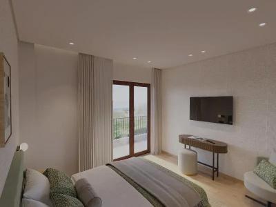 Delfinia & Bungalows - 49