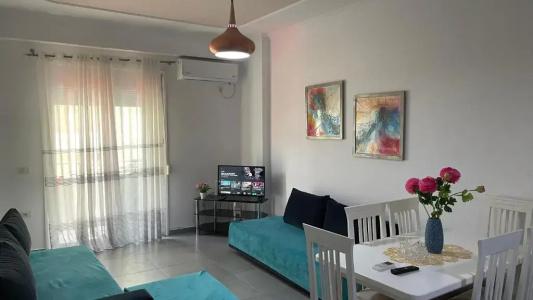 Marina Premium - 54