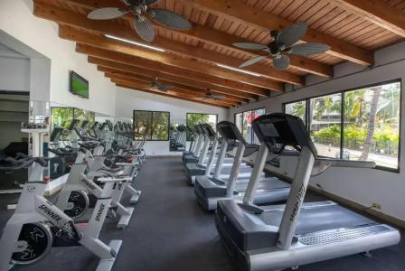 Viva Wyndham Dominicus Beach - All-Inclusive Resort - 15