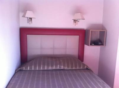Hôtel Saint Pierre - 54