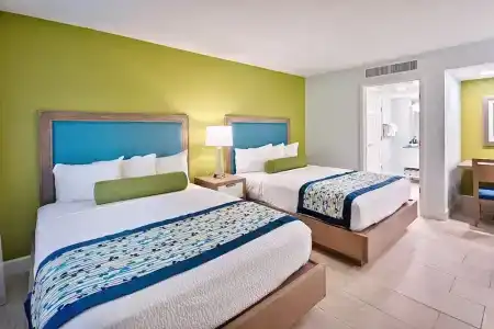 Grand Seas by Exploria Resorts - 52