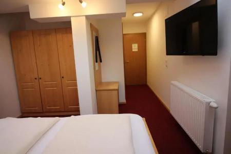 Pension St.Leonhard - 25