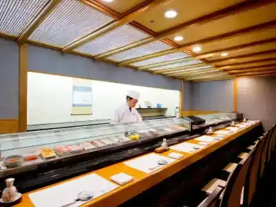 Loisir Toyohashi - 19
