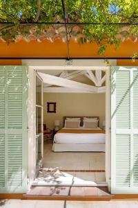 La Bastide de Saint Tropez - 76