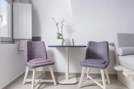 Ambition Suites - 14