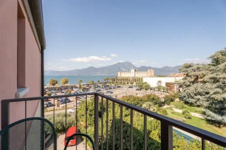 Al Castello - 129