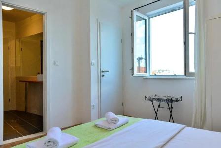 Golden b&b - 99