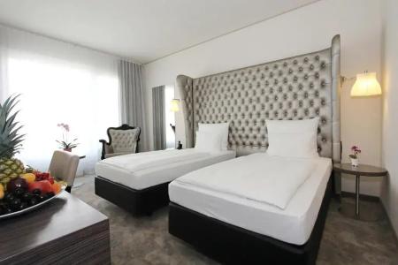Arcotel John f Berlin - 4