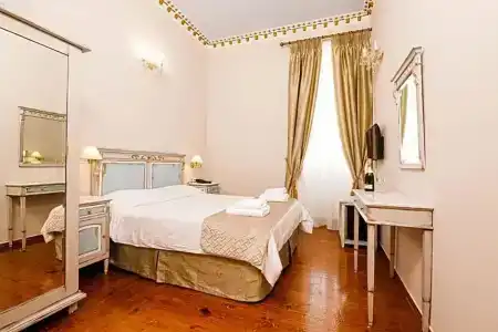 Palaiologos Luxury City - 16